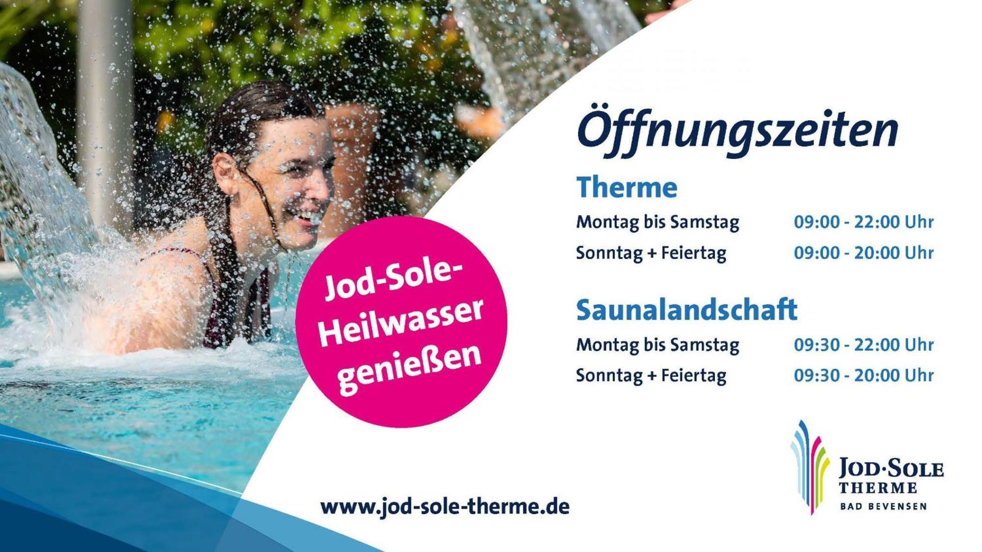 Ferienwohnung Sonnenschein Garten Uelzen Esterno foto